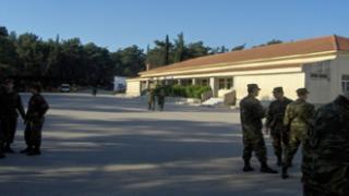 Στα χέρια ιδιωτών περνούν τα ΚΨΜ.