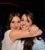 Super Παρασκευή με Project X στο Prive club.