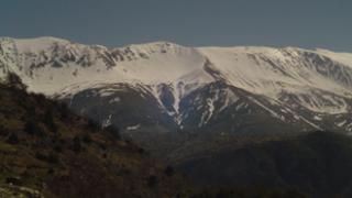 Εισοδηματική ενίσχυση οικογενειών ορεινών και μειονεκτικών περιοχών.