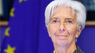 Σαμοθράκη: Τέλος Αυγούστου το Οικονομικό Φόρουμ της Θράκης με καλεσμένη τη Λαγκάρντ