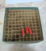 Συνελήφθη αρχαιοκάπηλος στη Ροδόπη με πλήθος ιστορικών αντικειμένων στη κατοχή του.