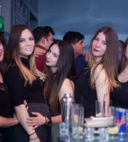 Super Σάββατο με "Big Bang VIP" party στο Prive club