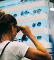 Φωτορεπορτάζ από την εκδήλωση για τα "70 χρόνια καταστήματα Βαρτάν"