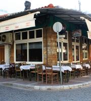Tavern