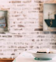 Γεύσεις… Xρώματα… Aρώματα