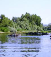 Έβρος: Άσκηση του στρατού βγαλμένη από... πολεμική ταινία (φωτο)