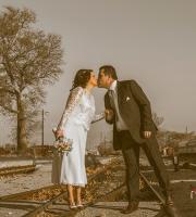 Υπηρεσίες φωτογραφίας