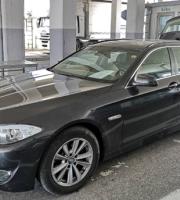 Αστυνομικό Δελτίο της 19ης Σεπτεμβρίου 2018