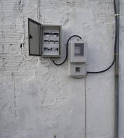 Έβρος: Νέα "πνοή" στο γήπεδο του Α.Ο. Μοναστηριακού (φώτο)