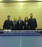 2ος στην Ελλάδα ο Εθνικός Αλεξανδρούπολης! 