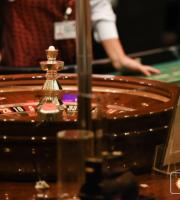 Μια άκρως καλοκαιρινή βραδιά με πολλές κληρώσεις από το Casino Thraki!