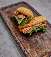 SoHo Absolutely Fabulous: Νέες ακόμα πιο απολαυστικές προτάσεις για Breakfast & Brunch!