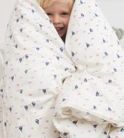 Διακόσμηση βρεφικού & παιδικού δωματίου