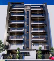 Το κτίριο με την ονομασία Κ2