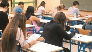 Πανελλήνιες 2024: Ξεκίνησαν οι αιτήσεις συμμετοχής 