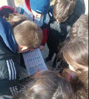 Τα "5άρια" της Ανατολικής Μακεδονίας - Θράκης στην Αλεξανδρούπολη (video)