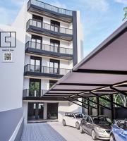 Πίσω όψη - Αίθρα