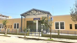 Νέο Πειραματικό Σχολείο που θα λειτουργήσει την επόμενη διετία στην Αλεξανδρούπολη