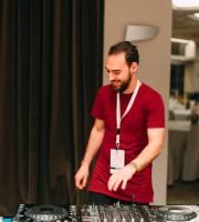 Φωτογραφικές... "αλήθειες" από τo TedX Alexandroupolis 2017