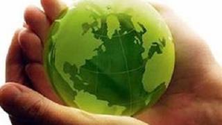 Παγκόσμια Ημέρα Πολιτικής Προστασίας η 1η Μαρτίου.