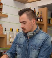 Νέος αέρας στο κέντρο της πόλης: 'Cityζεν - lights & spirit'!