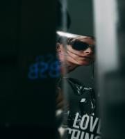 Φωτορεπορτάζ από την εκδήλωση για τα "70 χρόνια καταστήματα Βαρτάν"