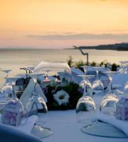 Catering