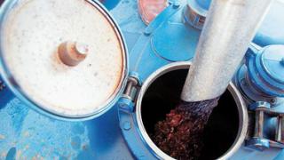 'Κλείνουν' οι αιτήσεις για το επίδομα θέρμανσης.