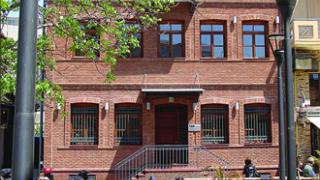 Υπό την απειλή «λουκέτου» και το Τεχνικό Επιμελητήριο.