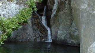 Η Σαμοθράκη στα 10 καλύτερα «άγνωστα» νησιά της Ευρώπης.