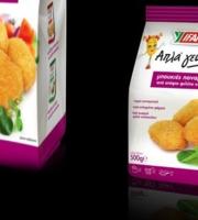 Ο ΕΦΕΤ ανακαλεί κοτομπουκιές με σαλμονέλα.