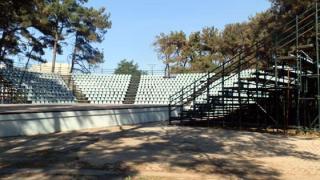 Το πρόγραμμα των Καλοκαιρινών Πολιτιστικών Εκδηλώσεων του Δήμου Αλεξανδρούπολης