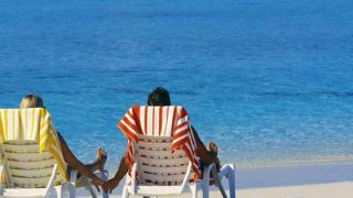 Κοινωνικός Τουρισμός: 47.600 τα αδιάθετα δελτία – Μέσω ΚΕΠ η παραλαβή