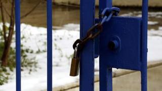 Τι θα γίνει με τα σχολεία στον Έβρο την Δευτέρα 16 Ιανουαρίου 2017