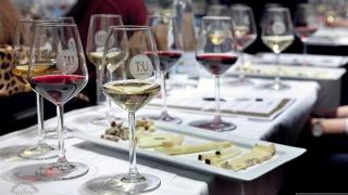 "Umami Festival Θράκης 2017": Όλα όσα έγιναν σε video και φωτογραφίες