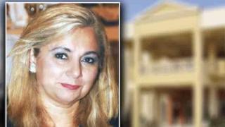 Η Καθηγήτρια του ΔΠΘ Ευγενία Μπεζιρτζόγλου επιλέχθηκε ως μέλος  του Ανώτατου Συμβουλίου της ΕΘ.Α.Α.Ε.