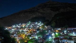 Θα πουν πάλι το νερό νεράκι οι κάτοικοι της Σαμοθράκης; 