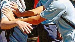 Εφηβική συμπλοκή με δυο τραυματίες στην Ορεστιάδα.