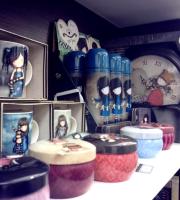 Διεθνές Βιβλιοπωλείο - Εκδόσεις