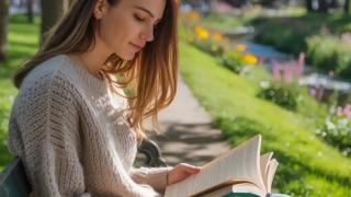 Πώς τα διασκεδαστικά παιχνίδια βελτιώνουν την ψυχική υγεία