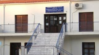 Ιατροί Σαμοθράκης: “Δεν υπάρχουν κίνητρα για να στελεχωθεί το προσωπικό του Κέντρου Υγείας” 
