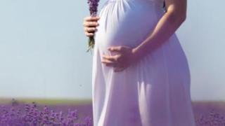 Στο ΠΓΝΑ θα γεννήσει η πρώτη παρένθετη μητέρα στη Θράκη.