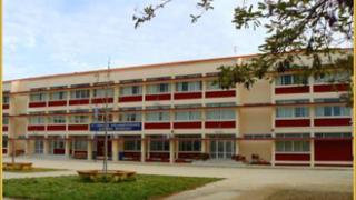 Πρώτευσε το 3ο Γυμνάσιο σε πανελλήνιο διαγωνισμό.