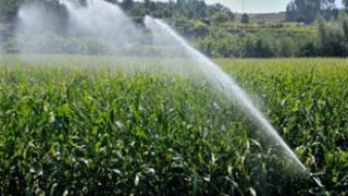 Πανελλαδική 'πρωτιά' στην επιστροφή ΦΠΑ η Ε.Α.Σ. Διδ/χου.