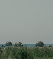 Με εντυπωσιακό τρόπο πραγματοποιήθηκε και  ολοκληρώθηκε η άσκηση "ΚΑΤΑΙΓΙΣ 2017" στην Αλεξανδρούπολη