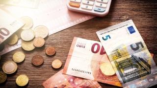 Επιστρεπτέα: «Ραβασάκια» της ΑΑΔΕ και στην Αλεξανδρούπολη για επιστροφή όλου του ποσού 