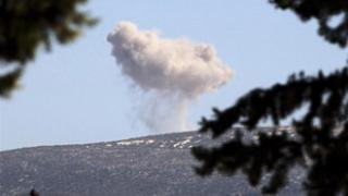 Έβρος: Ένας νεκρός και δύο τραυματίες από έκρηξη οβίδας.