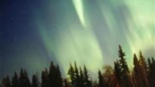 Μαγνητική καταιγίδα θα 'χτυπήσει' την Ελλάδα ή όχι;