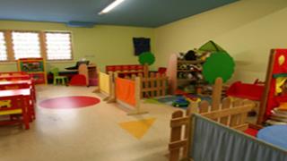 Αλεξ/πολη: Τα δικαιολογητικά και η προθεσμία για τις εγγραφές σε παιδικούς σταθμούς.