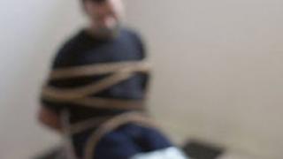 Ξάνθη: Πακιστανοί απήγαγαν ομοεθνή τους και ζητούσαν 10.000 ευρώ.